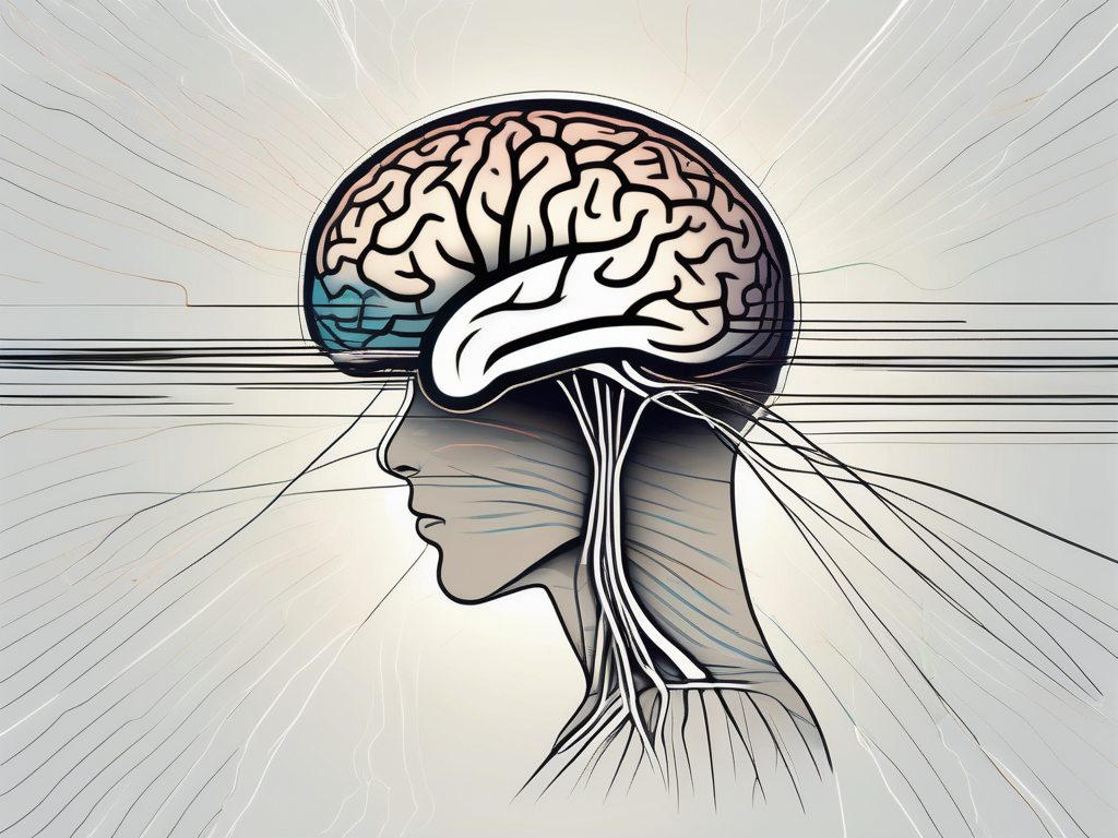 Exploring the Connection Between Flow State and the Accessory Nerve post thumbnail image