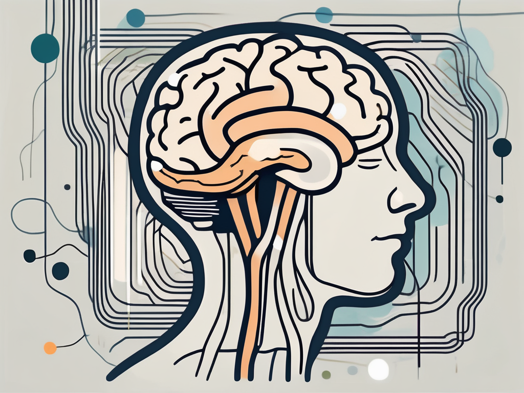 Unlocking the Power of Flow State: The Role of the Abducens Nerve post thumbnail image